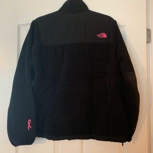 North face jacket women’s